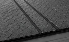 Load image into Gallery viewer, Access LOMAX Pro Series Tri-Fold Cover 07+ Toyota Tundra 6ft6in Bed (Deck Rail) - Blk Diamond Mist