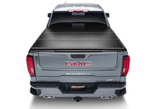 Load image into Gallery viewer, UnderCover Silverado / Sierra Limited/Legacy 5.5ft Triad Bed Cover