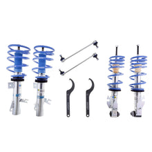 Load image into Gallery viewer, Bilstein B14 Mini Cooper Base Hatchback Front and Rear Suspension Kit