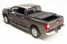 Load image into Gallery viewer, Extang Nissan Frontier(5ft Bed) (w/ or w/o Track Sys) (5ft) Solid Fold 2.0