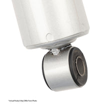 Load image into Gallery viewer, Belltech Ford F250/F350 Street Performance Shock Set - Rear