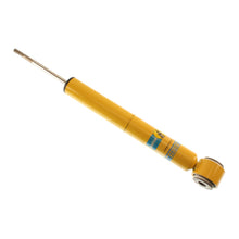 Load image into Gallery viewer, Bilstein Ford Expedition/Lincoln Navigator 46mm Front Monotube Shock Absorber