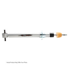 Load image into Gallery viewer, Belltech Leveling Strut Toyota Tacoma 4WD 0in to +2in