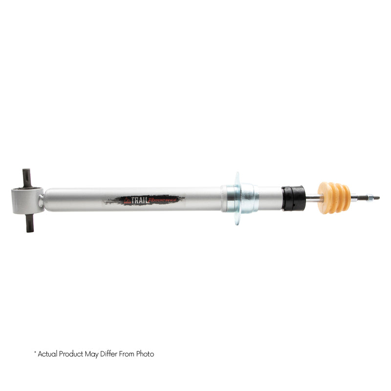 Belltech Ford F-150 4WD 5-7in Trail Performance Lifting Strut