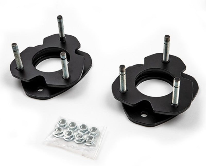 Belltech Ford Raptor 2in Leveling Spacer