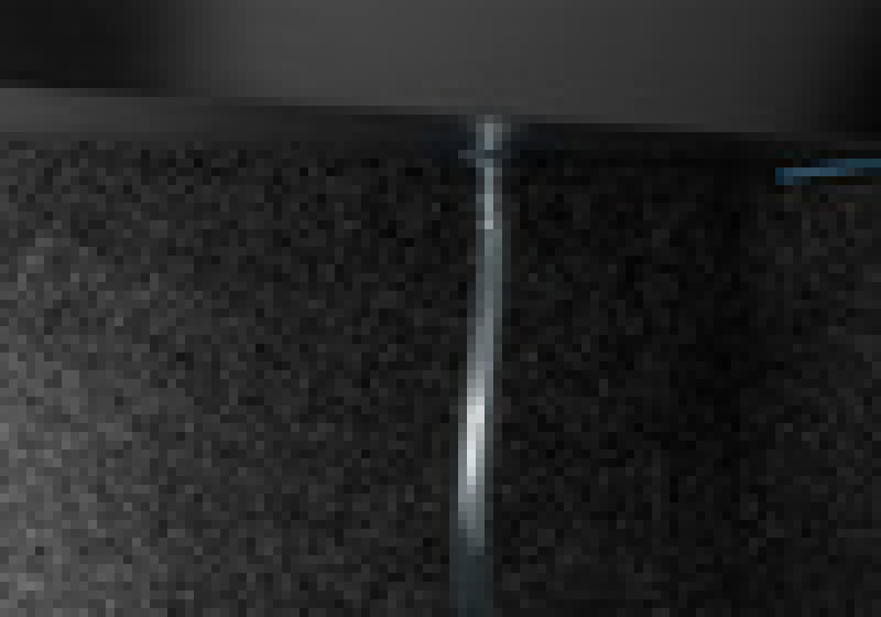 Retrax 2019+ Chevy & GMC 6.5ft Bed 1500 RetraxONE XR