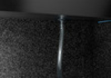 Load image into Gallery viewer, Retrax 2019+ Chevy &amp; GMC 6.5ft Bed 1500 RetraxONE XR