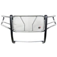 Load image into Gallery viewer, Westin GMC Sierra 1500 HDX Grille Guard - SS