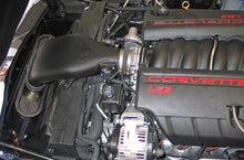 Load image into Gallery viewer, K&amp;N Chevy Corvette 6.2L V8 Aircharger Performance Intake