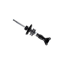 Load image into Gallery viewer, Bilstein B4 OE Replacement 09-15 Mercedes-Benz E-Class Front Twintube Strut Assembly