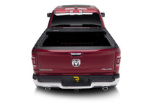 Load image into Gallery viewer, UnderCover Ram 1500 (w/o Rambox) (Classic) 5.7ft Armor Flex Bed Cover - Black Textured