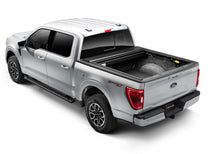 Load image into Gallery viewer, Roll-N-Lock 15-20 Ford F-150 77-3/8in E-Series Retractable Tonneau Cover