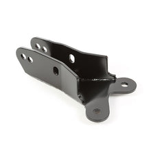 Load image into Gallery viewer, Rugged Ridge Dropdown Bracket Front Track Bar Jeep Wrangler