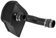 Load image into Gallery viewer, K&amp;N Honda Civic L4-1.5L Aircharger Performance Intake Kit