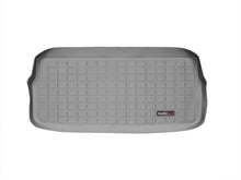 Load image into Gallery viewer, WeatherTech Toyota Sienna Cargo Liners - Grey