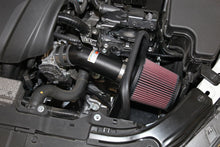 Load image into Gallery viewer, K&amp;N 69 Series Typhoon Performance Intake Kit Mazda 3 2.0L L4