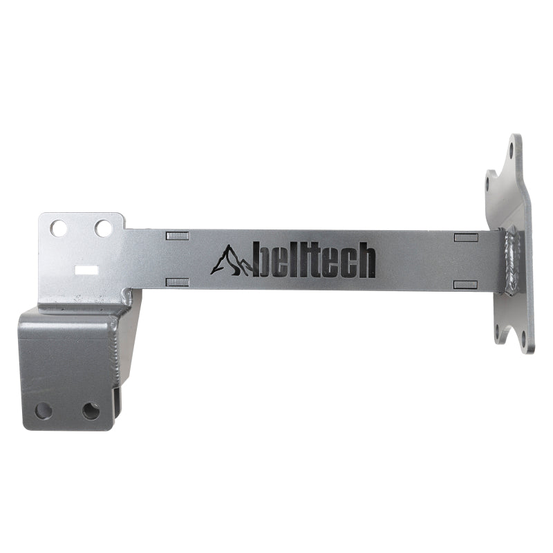 Belltech RAM 1500 4WD All Cabs 6in-8in Base Lift Kit