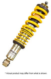 Belltech COILOVER KIT FORD F150
