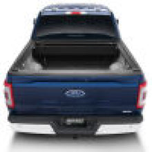 Load image into Gallery viewer, Retrax 2021+  F-150 Super Crew / Super Cab &amp; Reg. Cab 6.5ft Bed RetraxONE XR