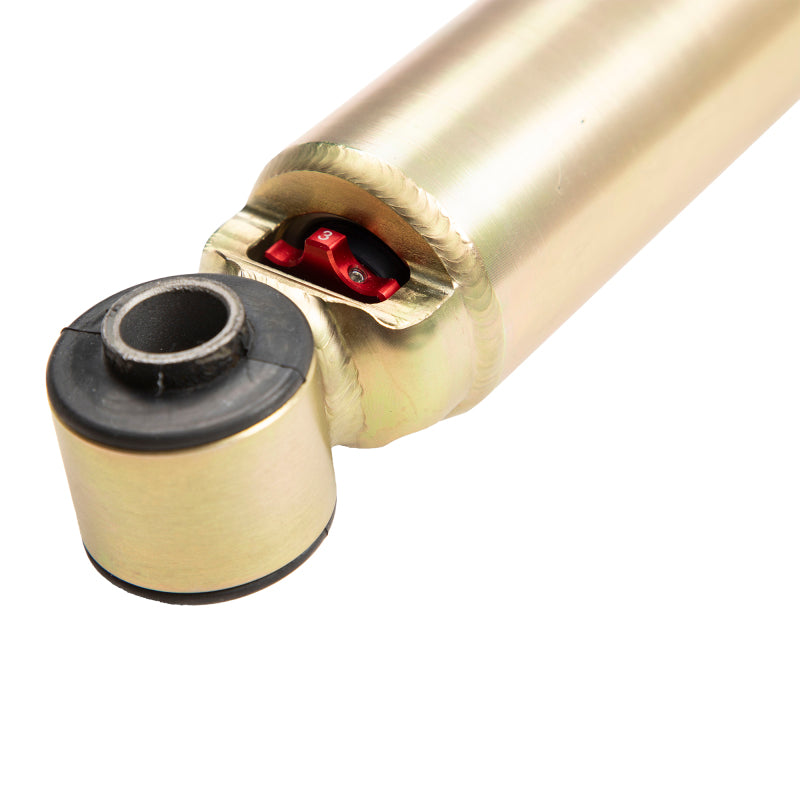 Belltech Coilover Kit Dodge Ram Quad/Crew/Regular Cab w/o Air Suspension Short Bed Rear Shock