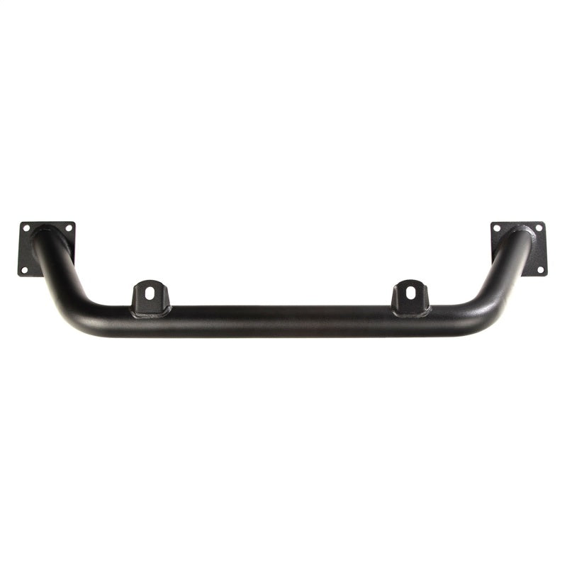 Rugged Ridge Overrider for Spartan Bumper Jeep JL/JT