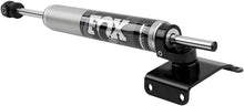 Load image into Gallery viewer, Fox 14-18 RAM 2500/3500 2.0 Performance Series 8.3in TS Stabilizer Axle Mount