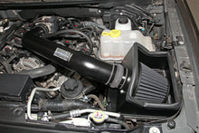 Load image into Gallery viewer, K&amp;N Ford F150 6.2L V8 Performance Intake Kit