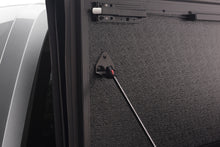 Load image into Gallery viewer, UnderCover Honda Ridgeline 5ft Flex Bed Cover