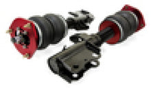 Load image into Gallery viewer, Air Lift Performance Front Kit for Chevrolet Camaro