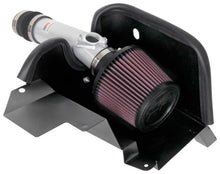 Load image into Gallery viewer, K&amp;N Honda Accord L4-1.5L F/I Typhoon Air Intake
