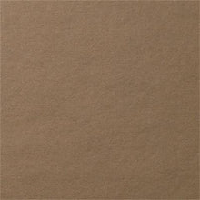 Load image into Gallery viewer, Rampage Jeep Wrangler(TJ) Frameless Soft Top Kit - Spice