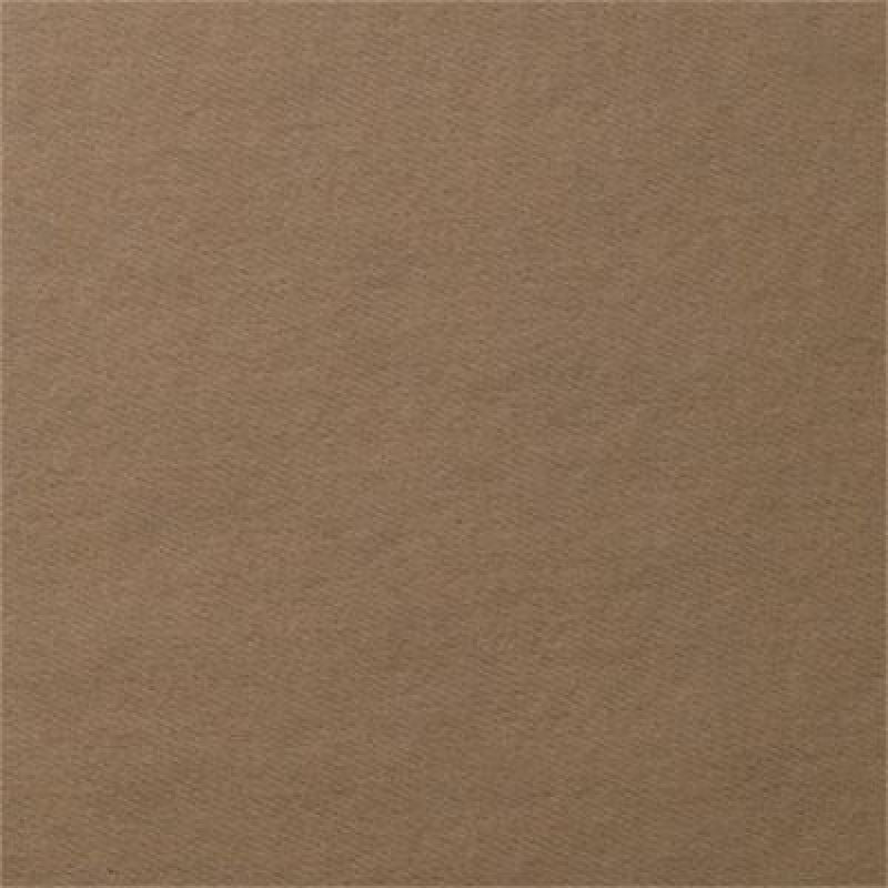 Rampage Jeep CJ5 Locking Center Console - Spice