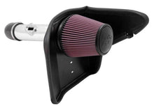 Load image into Gallery viewer, K&amp;N Camaro 3.6L V6 Typhoon Intake