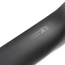 Load image into Gallery viewer, Rugged Ridge Hood Bug Deflector Black Compass/Patriot