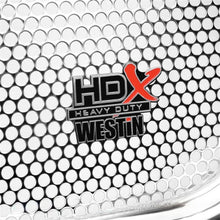 Load image into Gallery viewer, Westin Ford F-250/350 HDX Grille Guard - SS