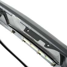 Load image into Gallery viewer, Rugged Ridge Spartan Grille Jeep Wrangler JK