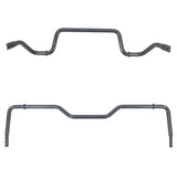 Belltech Ram 1500 (All Cabs) 2wd/4wd (Lifted) ANTI-SWAYBAR SETS 5463/5563