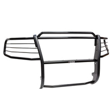 Load image into Gallery viewer, Westin 2015+ Chevrolet Suburban/Tahoe Sportsman Grille Guard - Black