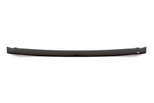 Load image into Gallery viewer, AVS Nissan Rogue (Excl. Sport Model) Aeroskin Low Profile Acrylic Hood Shield - Smoke