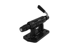 Load image into Gallery viewer, Thule Low Rider Pro Truck Bed Bike Mount - Black