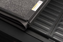 Load image into Gallery viewer, UnderCover Honda Ridgeline 5ft Ultra Flex Bed Cover