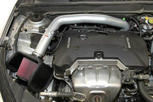 Load image into Gallery viewer, K&amp;N Chevy Malibu 3.6L 69 Series Typhoon Perf Intake Kit