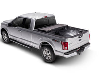Load image into Gallery viewer, UnderCover Ford F-250/F-350 6.8ft Ultra Flex Bed Cover - Matte Black Finish