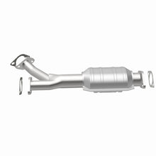 Load image into Gallery viewer, MagnaFlow Conv DF Mazda 929 92-95 3.0L