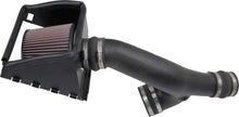 Load image into Gallery viewer, K&amp;N Ford F-150 Ecoboost 3.5L F/I Aircharger Performance Intake