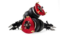 Load image into Gallery viewer, Air Lift Performance 15-21 Subaru WRX/STi Front Kit