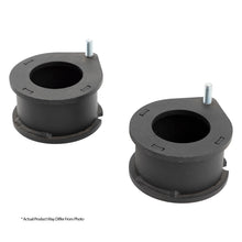 Load image into Gallery viewer, Belltech Jeep Gladiator JT 2.5in Front Coil Spring Spacer