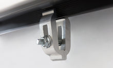 Load image into Gallery viewer, Access LOMAX Tri-Fold Cover 15+ Chevy/GMC Colorado / Canyon 5ft Bed