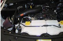 Load image into Gallery viewer, K&amp;N Jeep Liberty 3.7L V6 Performance Intake