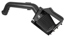 Load image into Gallery viewer, K&amp;N Ford F150 6.2L V8 Performance Intake Kit